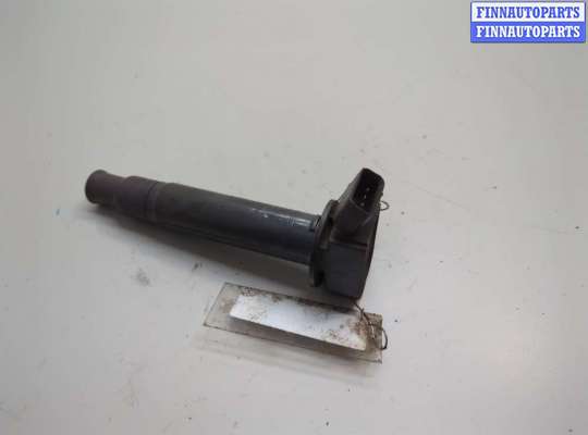 Купить Катушка зажигания на Lexus GX 2002-2009 Катушка зажигания LXA8349 на Lexus GX 2002-2009