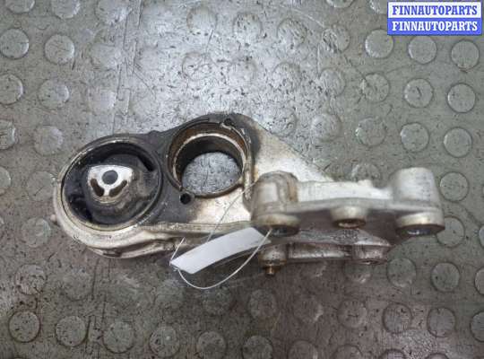 Купить Кронштейн полуоси на Peugeot 307 2001-2008 Кронштейн полуоси PG1230621 на Peugeot 307 2001-2008