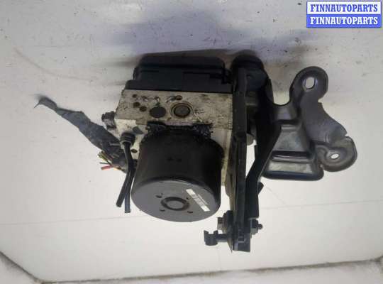 Купить Блок АБС, насос (ABS, ESP, ASR) на Audi A3 (8P) 2003-2013 Блок АБС, насос (ABS, ESP, ASR) AU1755989 на Audi A3 (8P) 2003-2013