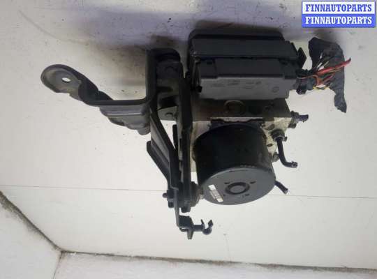 купить Блок АБС, насос (ABS, ESP, ASR) на Audi A3 (8P) 2003-2013