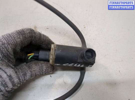 купить Двигатель (насос) омывателя на KIA Ceed 2007-2012