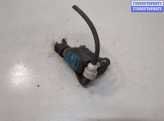 купить Двигатель (насос) омывателя на KIA Ceed 2007-2012