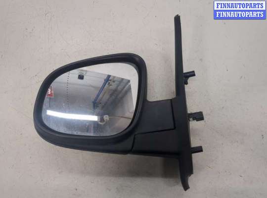 купить Зеркало боковое на Mercedes Citan 2012-2021