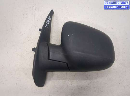 купить Зеркало боковое на Mercedes Citan 2012-2021