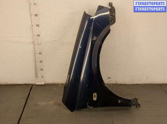 купить Крыло на Nissan Primera P12 2002-2008