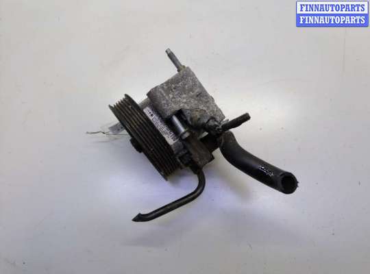 купить Насос гидроусилителя руля (ГУР) на Ford Focus 2 2008-2011