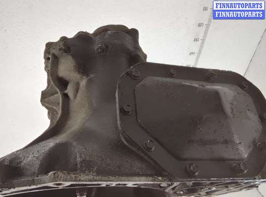 купить КПП 5-ст.мех. (МКПП) на Opel Astra H 2004-2010