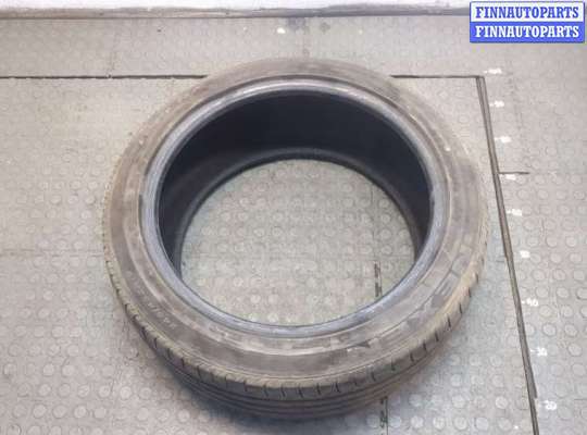 купить Шина на Volkswagen Touareg 2002-2007