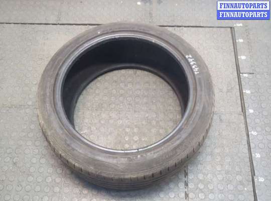 купить Шина на Volkswagen Touareg 2002-2007