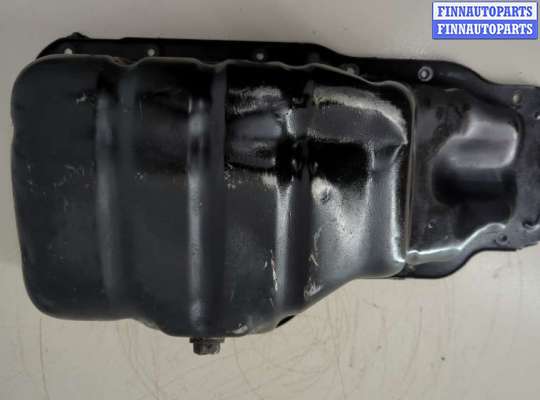 купить Поддон на Hyundai Elantra 2010-2016