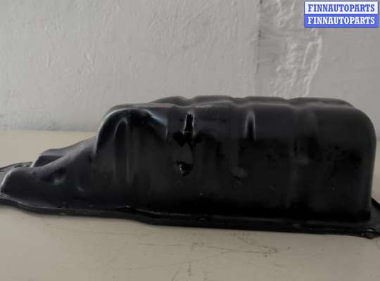 купить Поддон на Hyundai Elantra 2010-2016