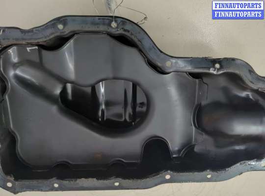 купить Поддон на Hyundai Elantra 2010-2016