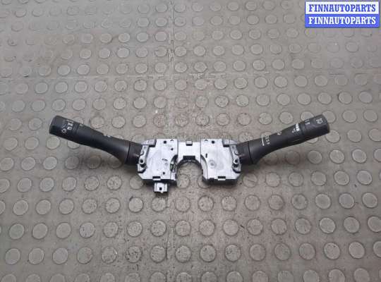 купить Переключатель поворотов и дворников (стрекоза) на Nissan Pathfinder 2012-2020