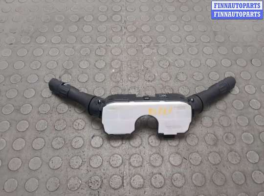 купить Переключатель поворотов и дворников (стрекоза) на Nissan Pathfinder 2012-2020