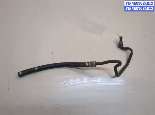 купить Шланг, трубка гидроусилителя на Opel Vectra B 1995-2002