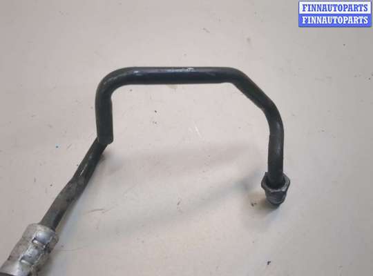 купить Шланг, трубка гидроусилителя на Opel Vectra B 1995-2002