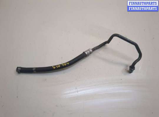 купить Шланг, трубка гидроусилителя на Opel Vectra B 1995-2002