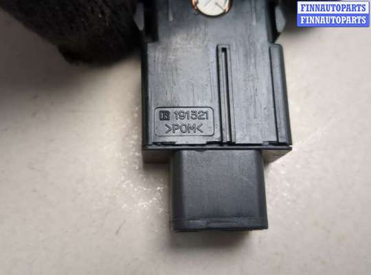 купить Кнопка обогрева сидений на Lexus LX 1998-2007