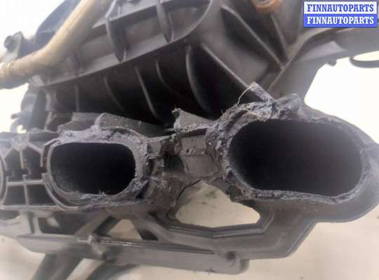 купить Коллектор впускной на Suzuki Grand Vitara 2005-2015