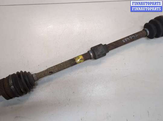 купить Полуось (приводной вал, шрус) на Hyundai Tucson 1 2004-2009