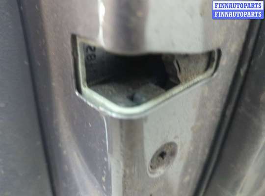 купить Ручка двери наружная на Ford Focus 3 2011-2015