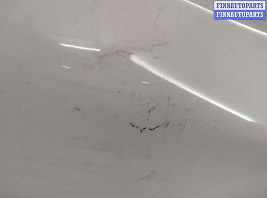 купить Кронштейн бампера на Volvo S40 2004-2012