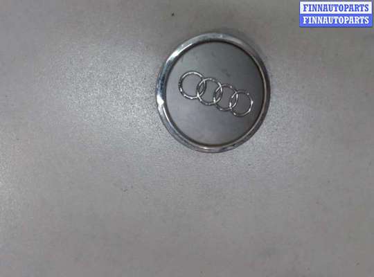 купить Колпачок литого диска на Audi A6 (C6) 2005-2011
