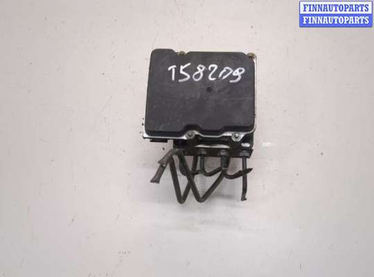 Купить Блок АБС, насос (ABS, ESP, ASR) на Mercedes B W245 2005-2011 Блок АБС, насос (ABS, ESP, ASR) MB1645993 на Mercedes B W245 2005-2011