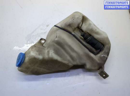 Бачок омывателя AU1744722 на Audi A4 (B5) 1994-2000