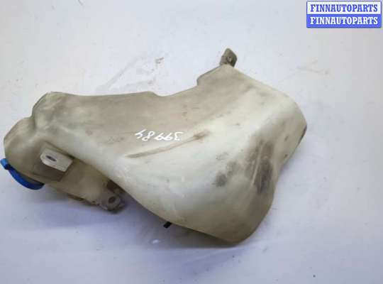 купить Бачок омывателя на Audi A4 (B5) 1994-2000