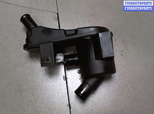 купить Клапан на Ford C-Max 2002-2010