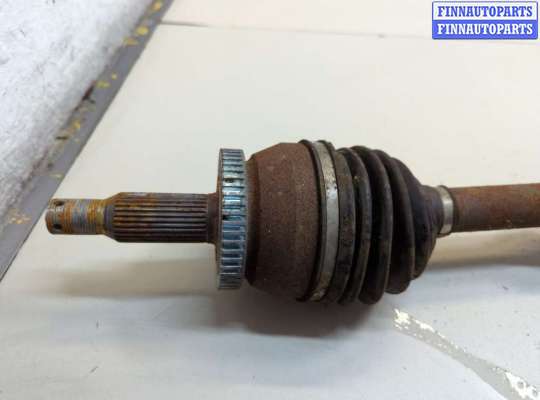 купить Полуось (приводной вал, шрус) на Hyundai Santa Fe 2005-2012