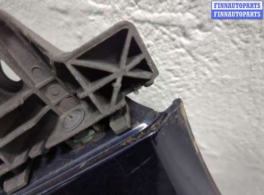 купить Крыло на KIA Sorento UM 2014-2020