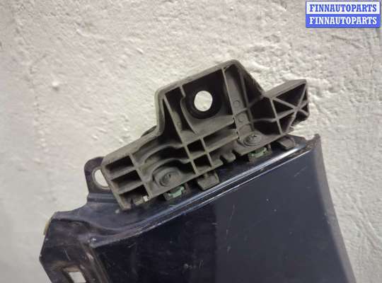 купить Крыло на KIA Sorento UM 2014-2020