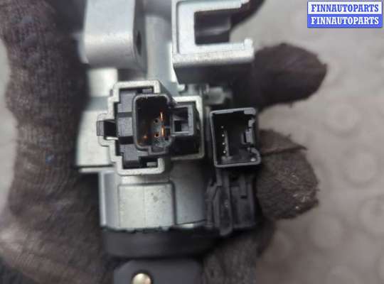 купить Замок зажигания на Mazda CX-7 2007-2012