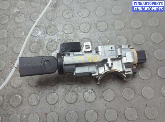 купить Замок зажигания на Mazda CX-7 2007-2012