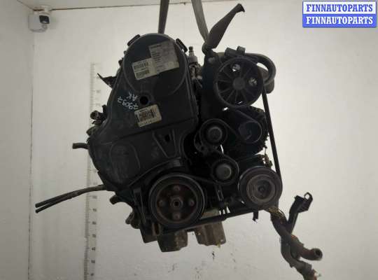 Купить Поддон на Volvo XC90 2002-2014 Поддон VL580512 на Volvo XC90 2002-2014