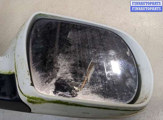 купить Зеркало боковое на Hyundai Santa Fe 2005-2012