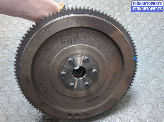 купить Маховик на Ford Focus 2 2008-2011