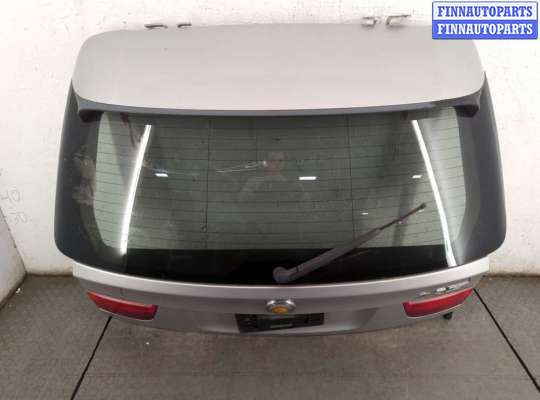 купить Амортизатор крышки багажника на BMW X5 E70 2006-2013