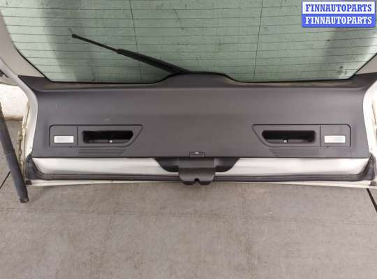 купить Амортизатор крышки багажника на BMW X5 E70 2006-2013