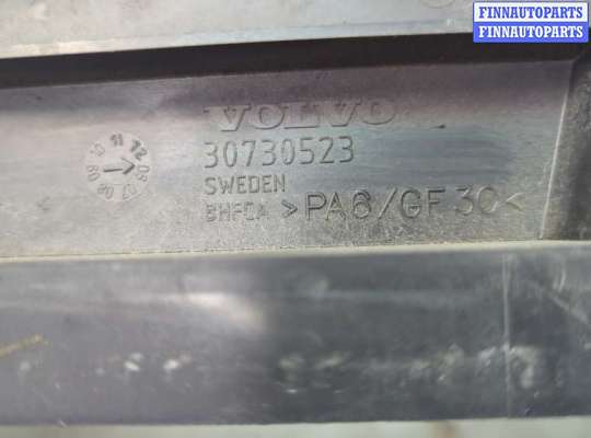 Кронштейн прочее на Volvo XC90