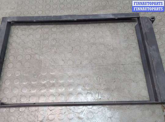 Кронштейн прочее на Volvo XC90