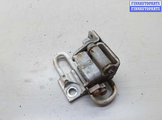 Петля двери VG2531437 на Volkswagen Passat CC 2012-2017