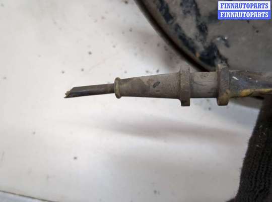 купить Ступица (кулак, цапфа) на Opel Astra J 2010-2017