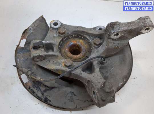 купить Ступица (кулак, цапфа) на Opel Astra J 2010-2017