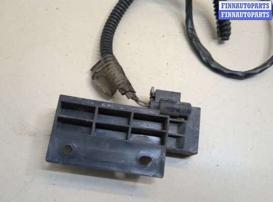 купить Антенна на Dodge Journey 2011-2020