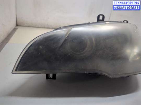 купить Фара (передняя) на BMW X5 E70 2006-2013