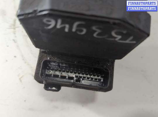 купить Блок АБС, насос (ABS, ESP, ASR) на Volkswagen LT 28-46 1996-2006