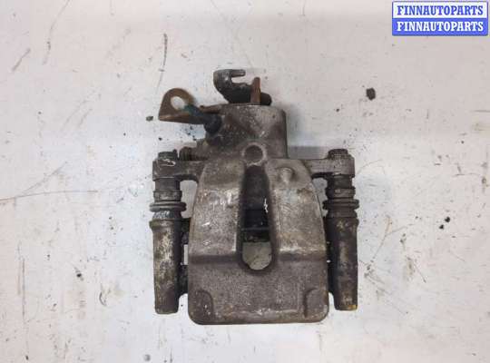 купить Суппорт на Renault Scenic 1996-2002